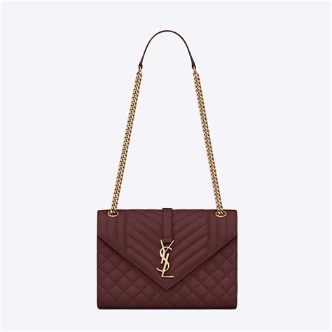 ysl envelope 包|圣罗兰女士包袋.